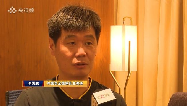 日韩视频在线观看一区